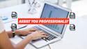 do excel data entry