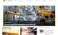 auto workshop ,auto repair, auto detailing, mobile car wash, car website