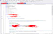 customize d365 CRM power apps and I respect your budget