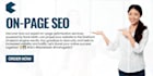 unlock rankings expert rank math on page SEO optimization