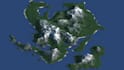 generate custom terrain and minecraft maps with custom biome