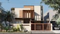 model and render your architecture project