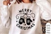 create unique christmas, halloween, svg cut file design bundle for etsy and othe