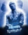 create instagram profile picture for you