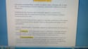 be your online paralegal advice on contracts