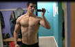 send You My Personal Diet Plan And Workout