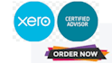 be your expert bookkeeper in xero to setup catch up bank reconciliation