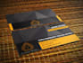 do business card design