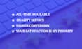 do google ads campaign perfectly