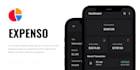 expert bubble and figma web design custom responsive stunning websites
