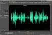 do professional edit audio files within 24 hrs