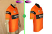 do any photoshop editing photo manipulation product retouch