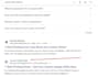 write SEO bulk articles and blog posts for your website