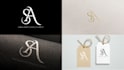 do any graphic design that you need