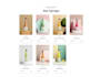 add products to your website, free samples available