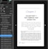 convert your PDF to epub