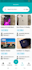 design aesthetic flutter UI design transforming apps into masterpieces