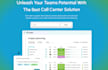copy, clone duplicate website or replicate any website
