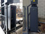 make enclosure with removable door manufacturing drawings