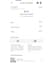 do facebook page monetization organically