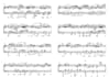 create your pro piano arrangement in sheet music