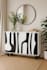 precise 3d furniture renderings, cut lists, and material lists