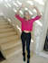 do cute modelling videos