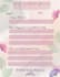 design gratitude journal, adhd, daily and weekly planner