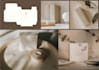 design premium luxury product packaging