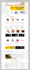 make design for your website