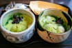 take and edit food photos of restaurant, cafe etc in berlin and vienna