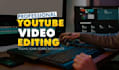 design creative video ads for facebook and instagram