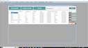 develop desktop application with integration of sql server