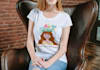 design unique and trendy t shirt design