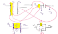 make video any physics maths topic professionally