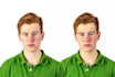retouch or edit your photo with photoshop