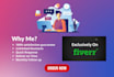 fix wordpress issues, fix wordpress website