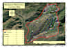 visualize your data using arcmap