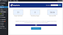 develop a plugin for your wordpress needs