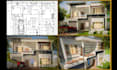 do 3d floor plan rendering and transform your 2d plans into stunning 3d visuals