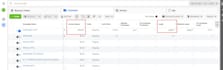 setup facebook pixel conversion api with GTM server side,ga4