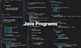 teach you c, cpp and java from basic to advance level