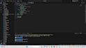 teach you web programming languages HTML, CSS, javascript online courses