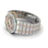 do 3d cad model watch jewelry design