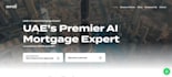 be your wordpress appointment booking website developer on elementor