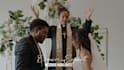 do professional wedding video editing with cinematic storytelling