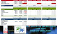 best data entry in ms word and formatting
