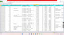 do real estate property owner data find all US estate