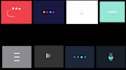 create lottie animation for web and apps