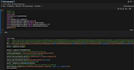 do web scraping, data scraping and mining using selenium and automation services